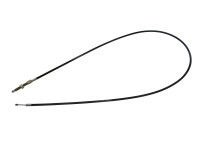 Kabel Puch MS50 VS50 koppelingskabel A.M.W.